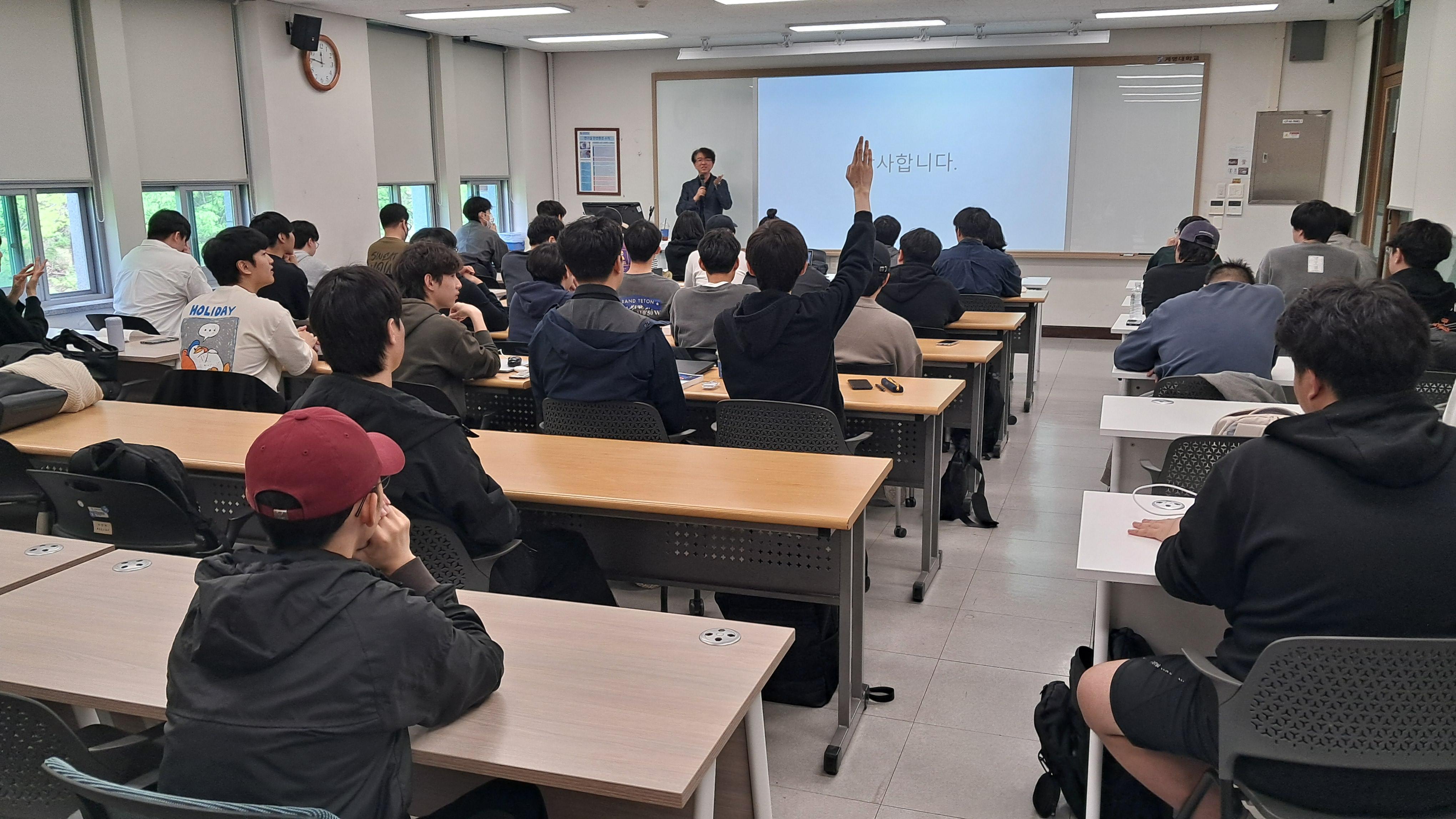 20250423_114745.jpg 첨부 이미지