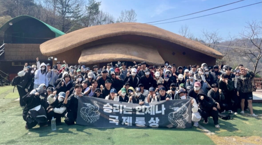 2026 춘계학술세미나2.png 첨부 이미지