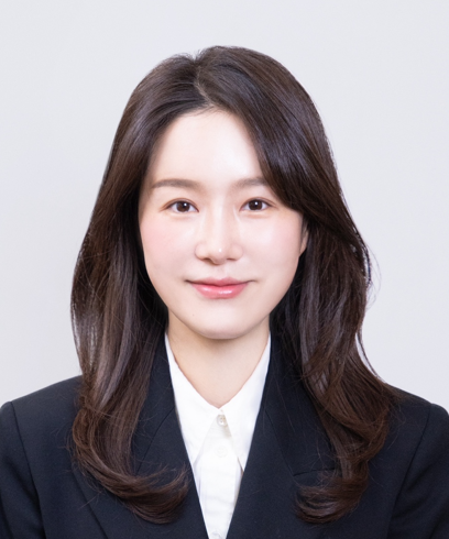 김고운 사진