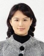 김민숙 사진