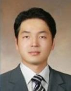김영신 사진
