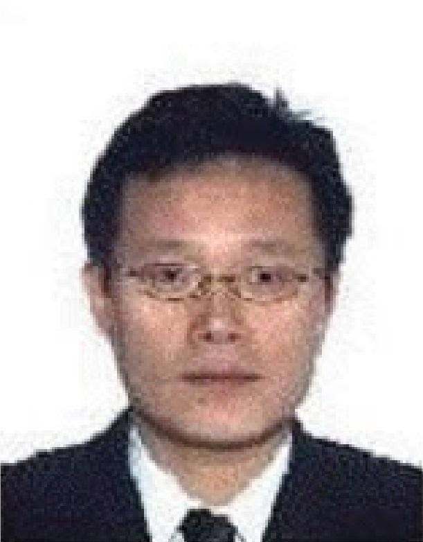 박성호 사진