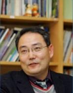 서정수 사진