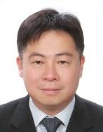 오현석 사진