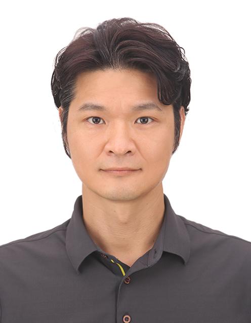 이태희 사진