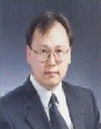 정연호 사진