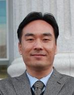 최성희 사진