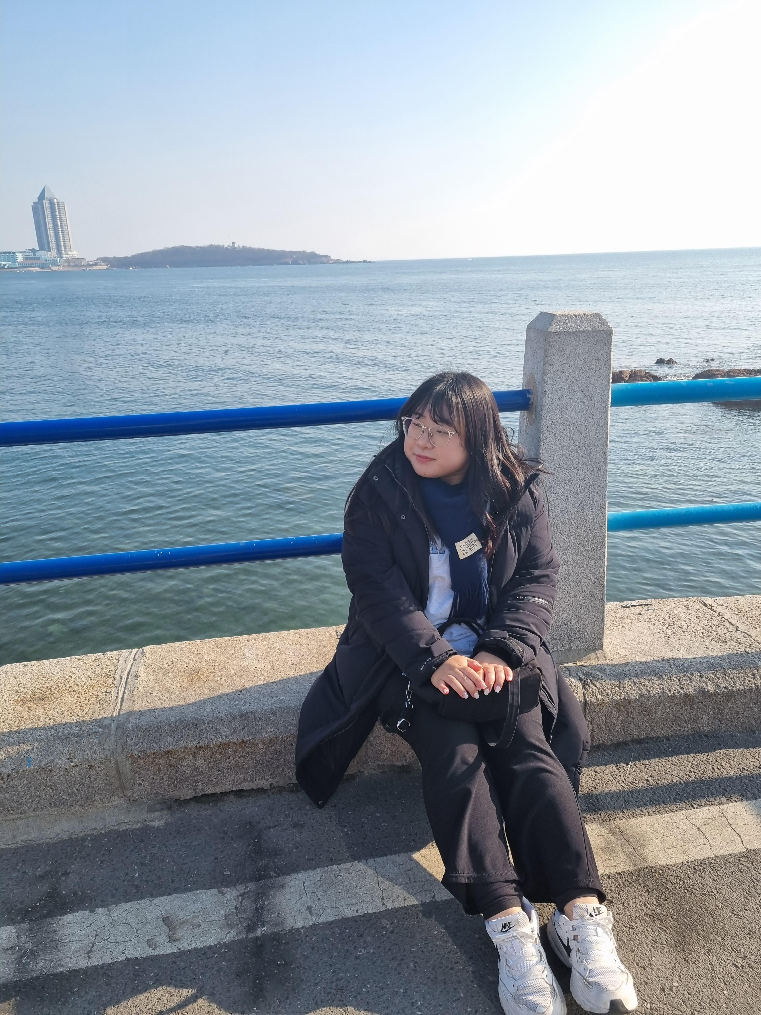 Sophie / 지완 picture