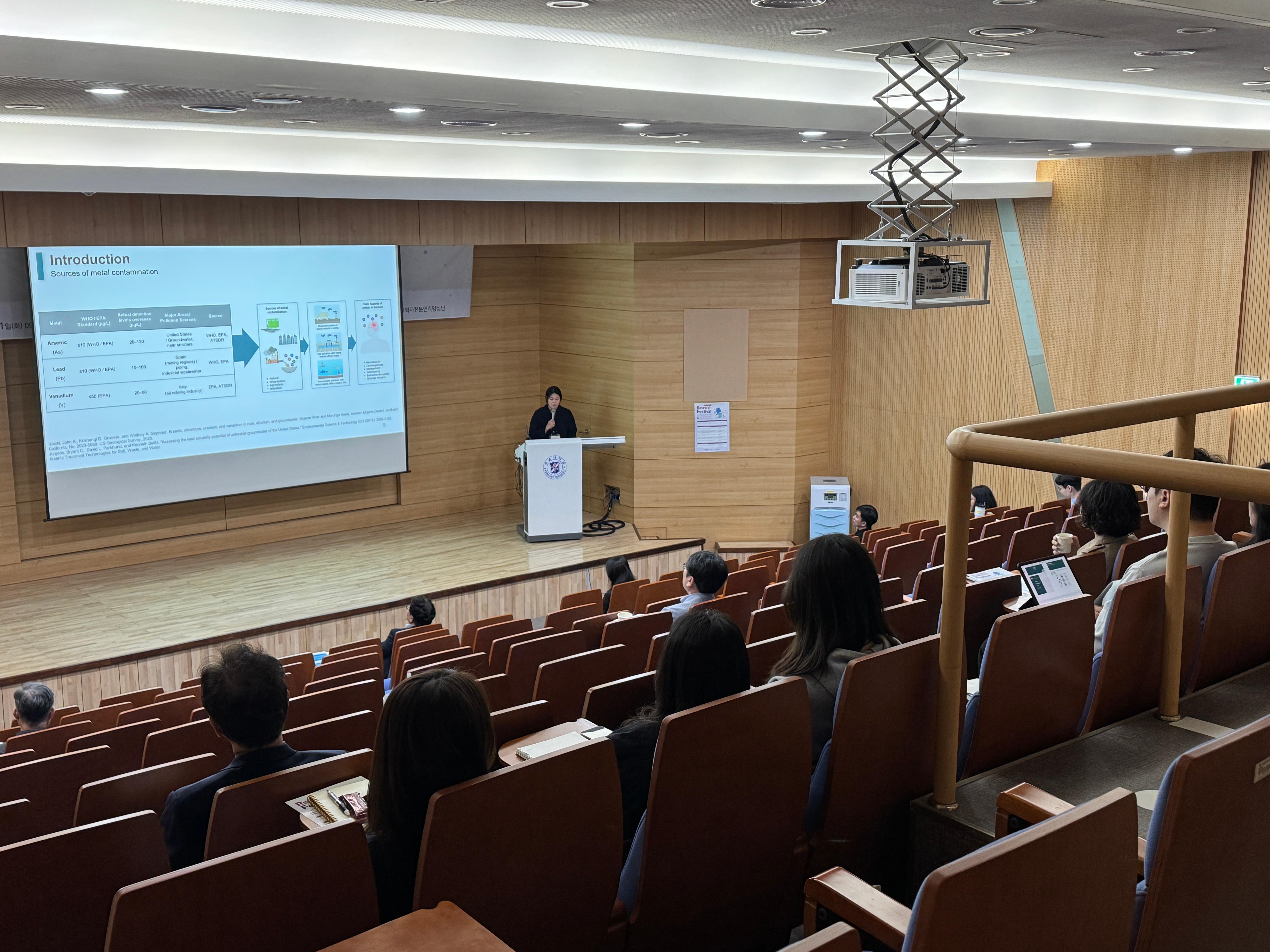 20251104_100842726_27583.jpg 첨부 이미지