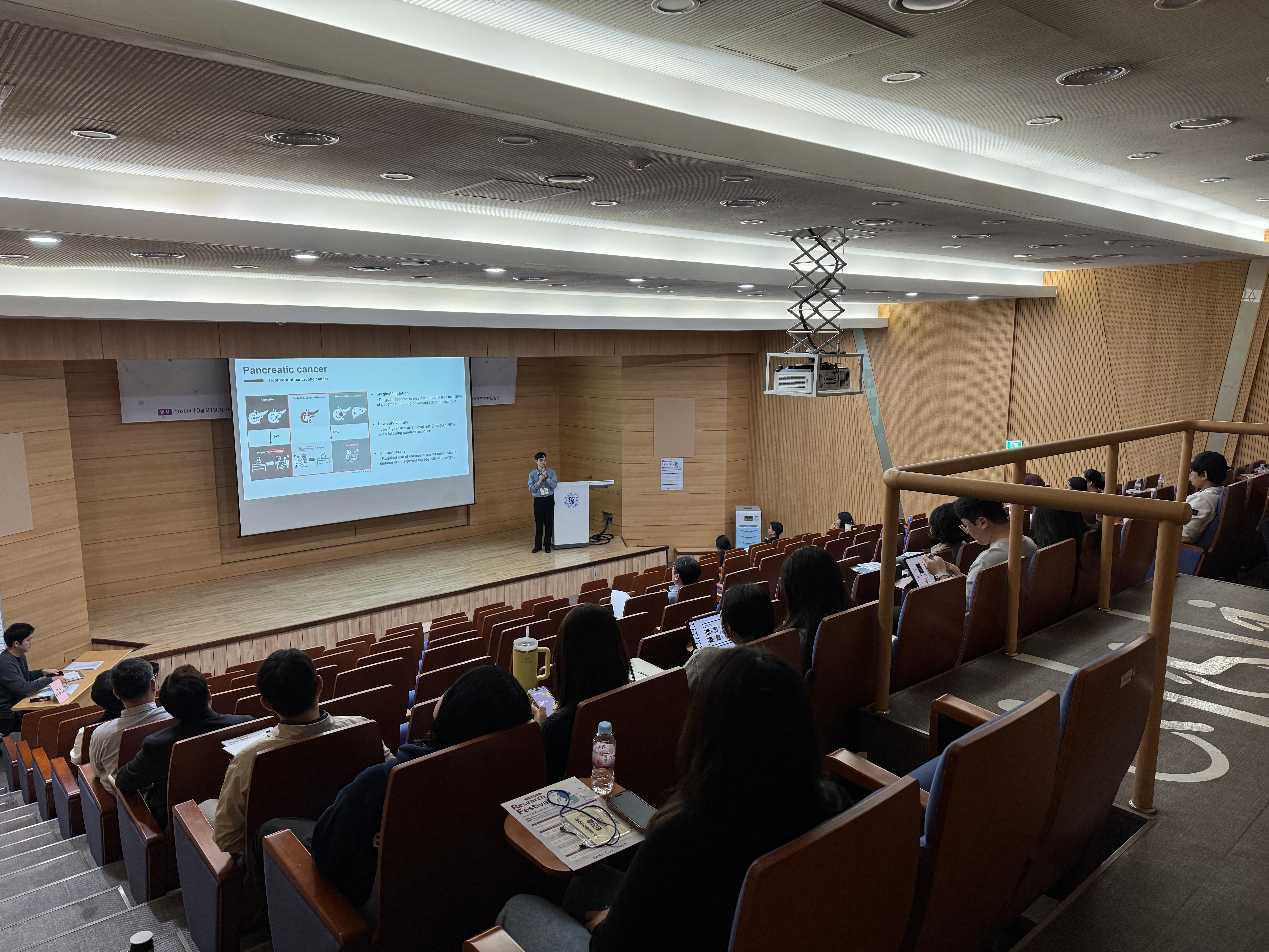 20251104_100849597_92196.jpg 첨부 이미지