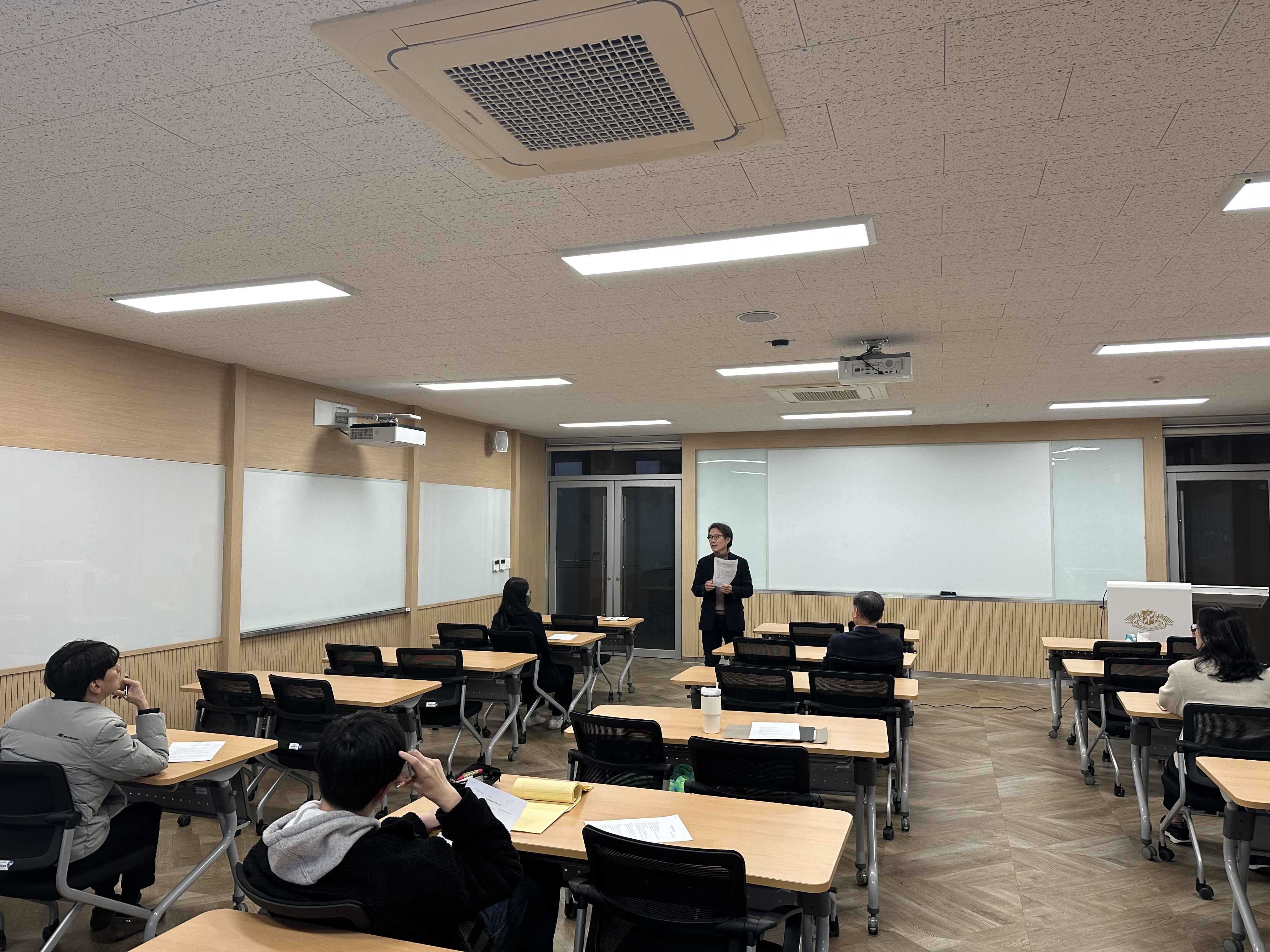 [2024. 11. 20.] 제22회 포렌직포럼