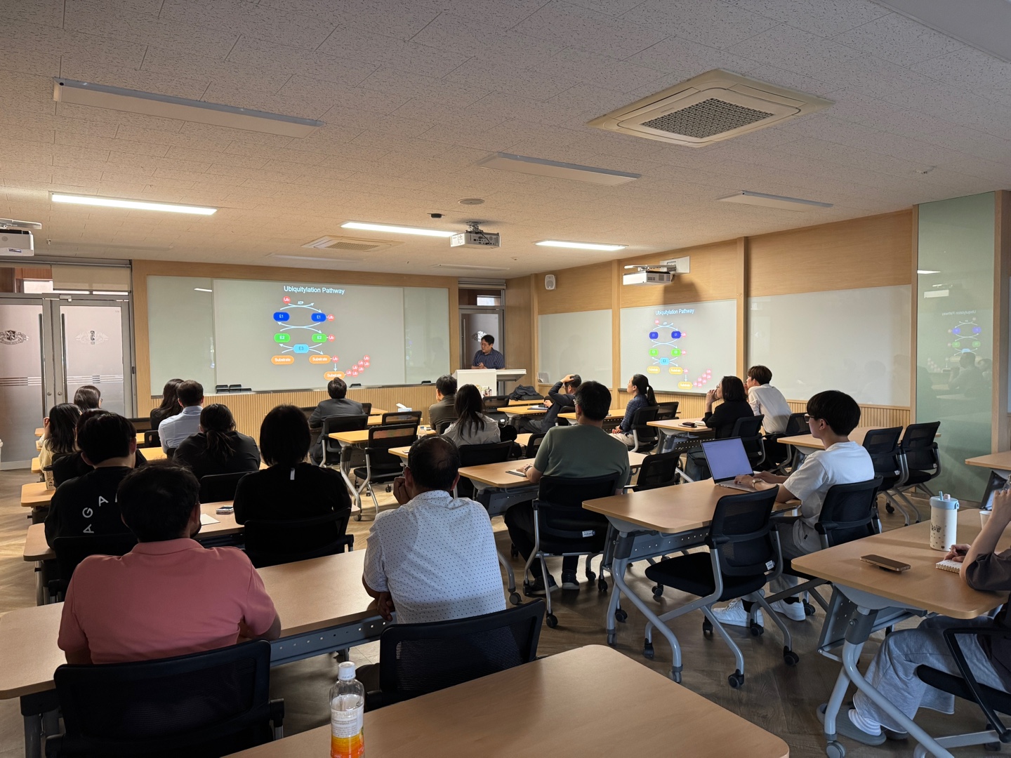 [2025.05.27] 제24회 Forensic Forum