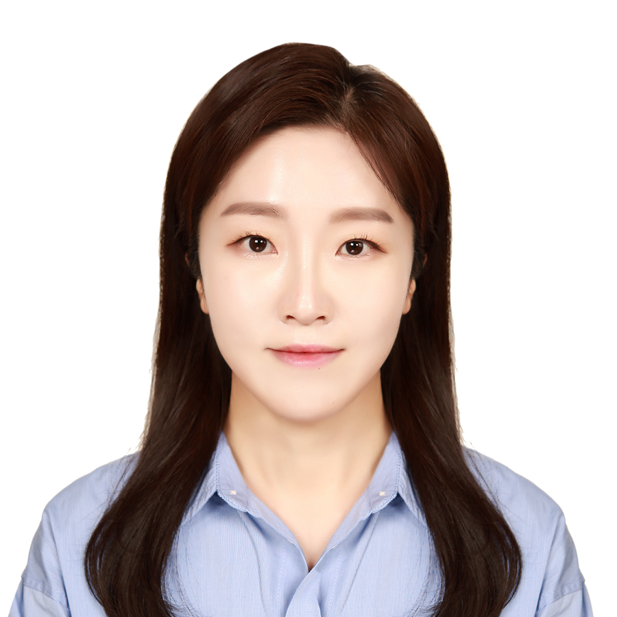 김혜진 사진