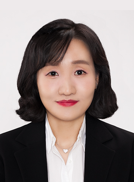 Kim, Moon-Soo 사진