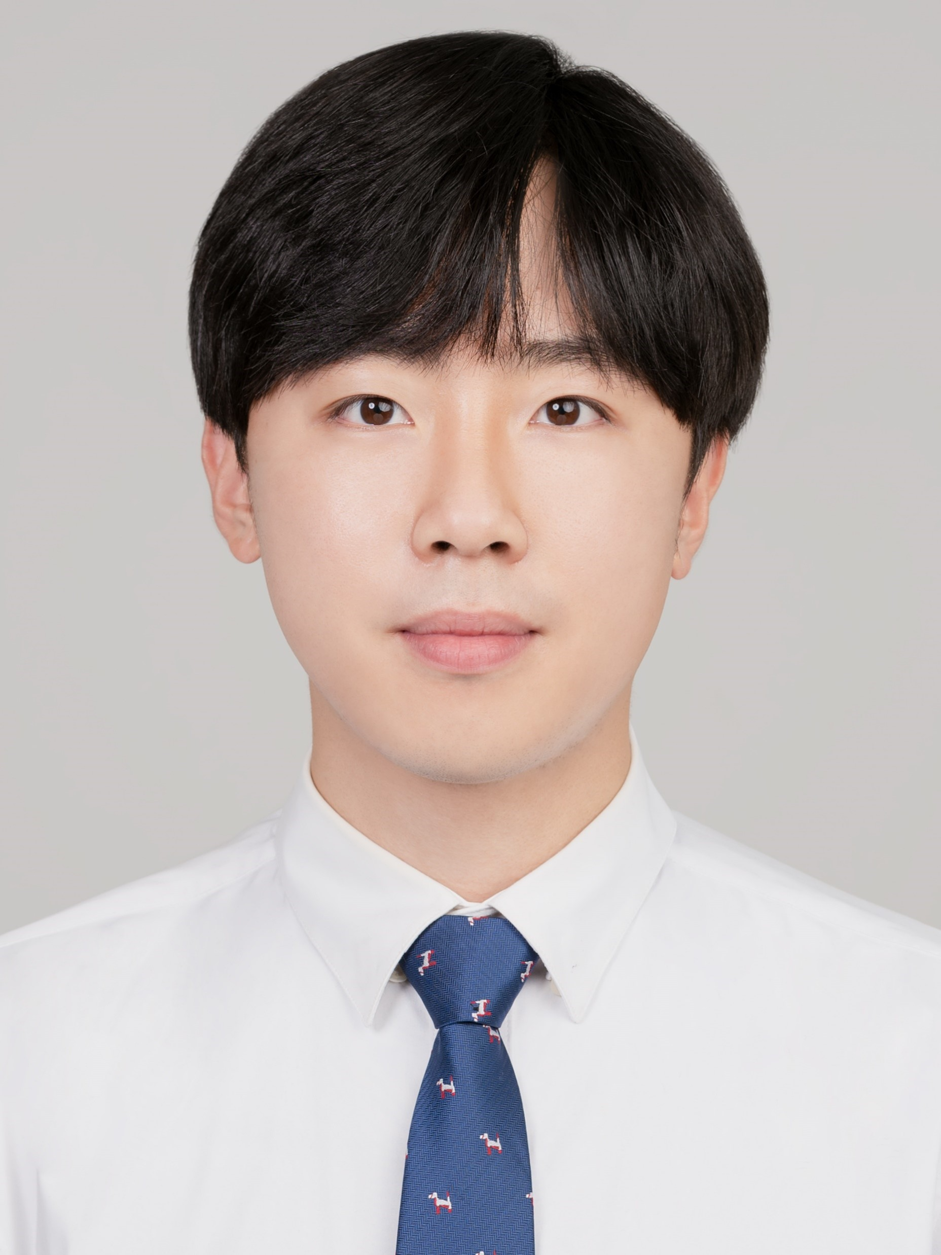 김동현 사진