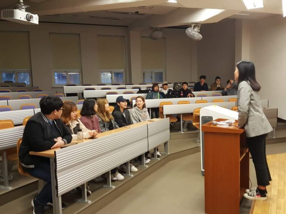 FB_IMG_1521305121544.jpg 첨부 이미지