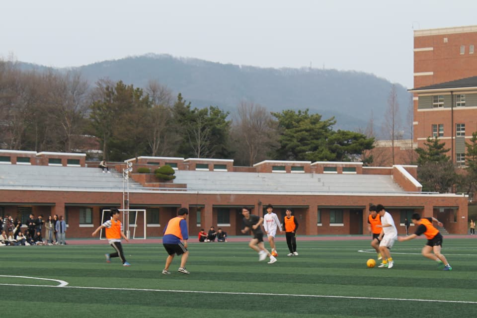 축구3.jpg 첨부 이미지