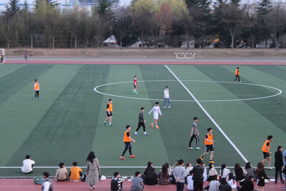 축구5.jpg 첨부 이미지