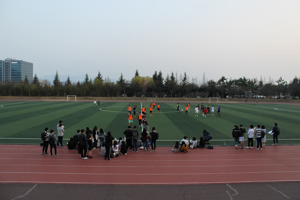 축구6.jpg 첨부 이미지