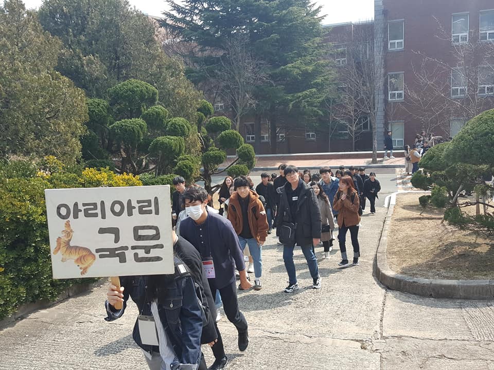 2.jpg 첨부 이미지