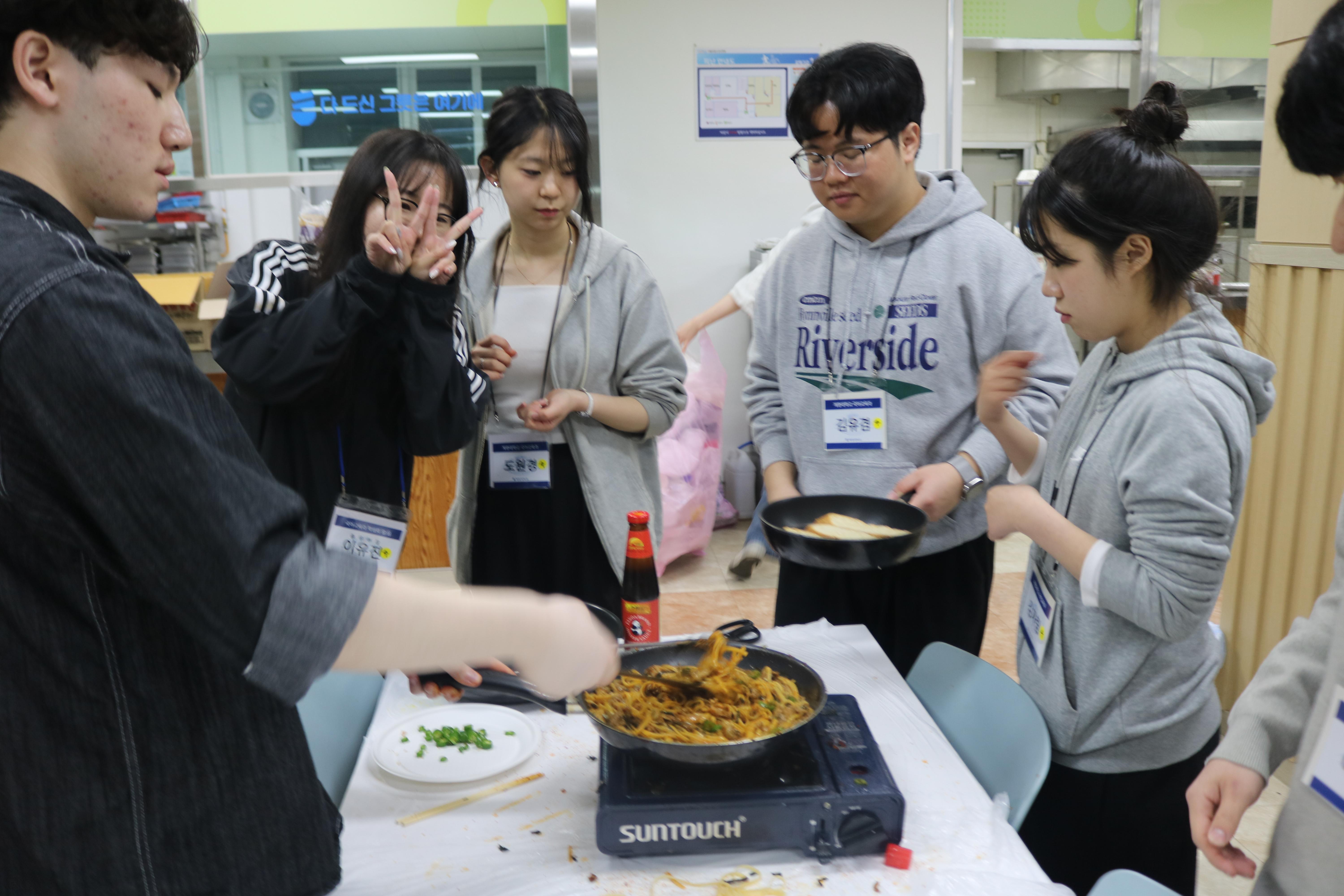 IMG_5652.JPG 첨부 이미지