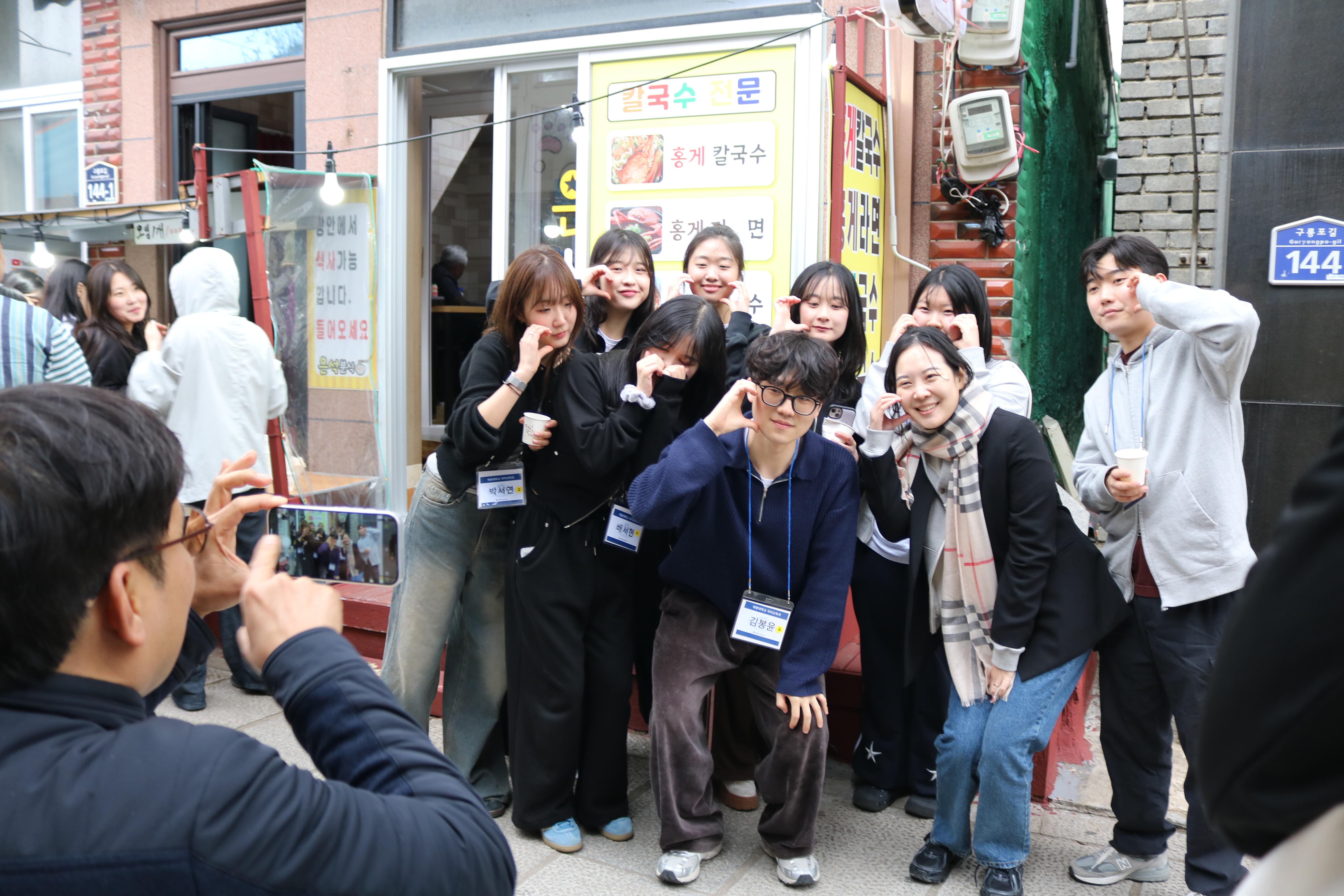 IMG_5580.JPG 첨부 이미지