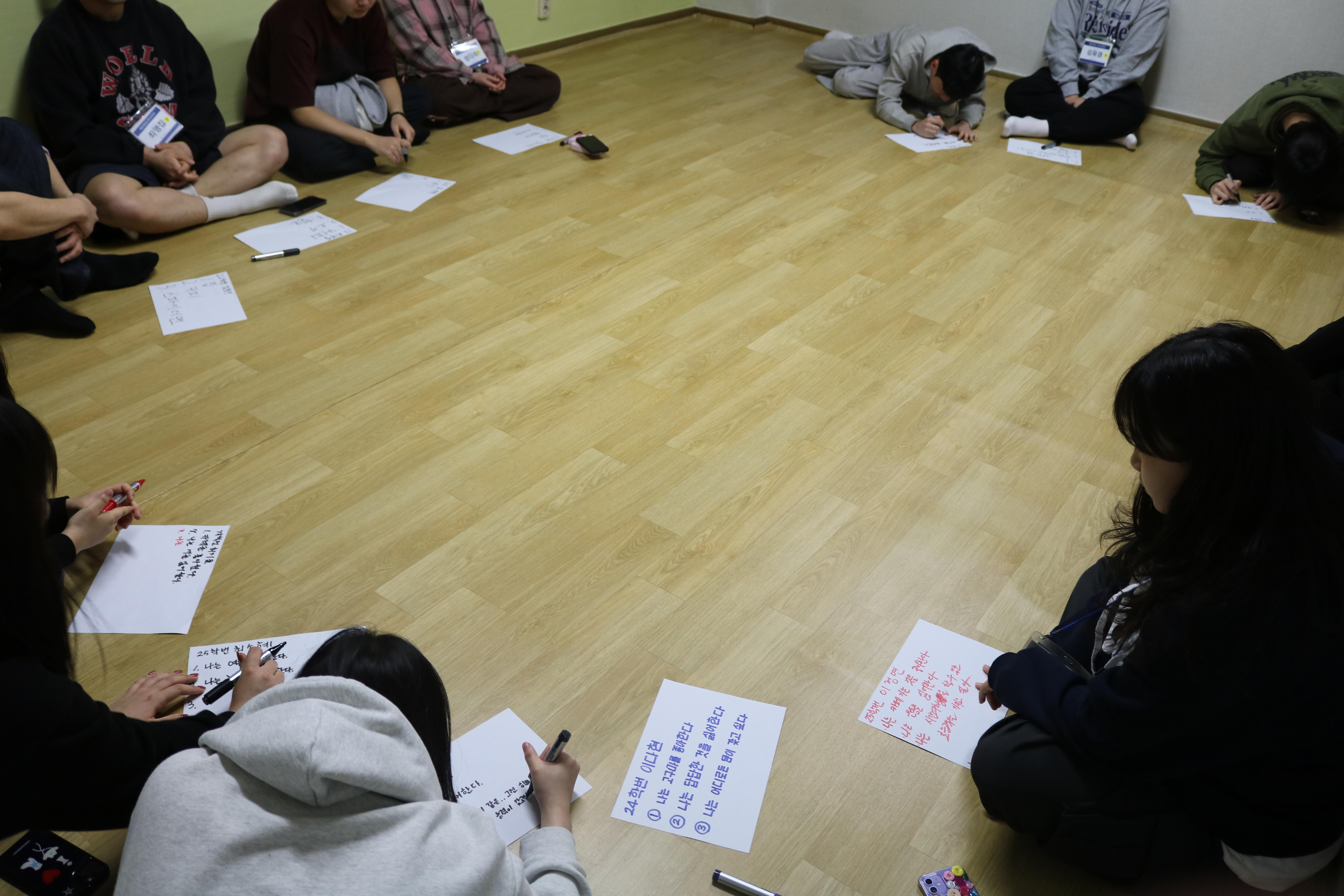 IMG_5590.JPG 첨부 이미지