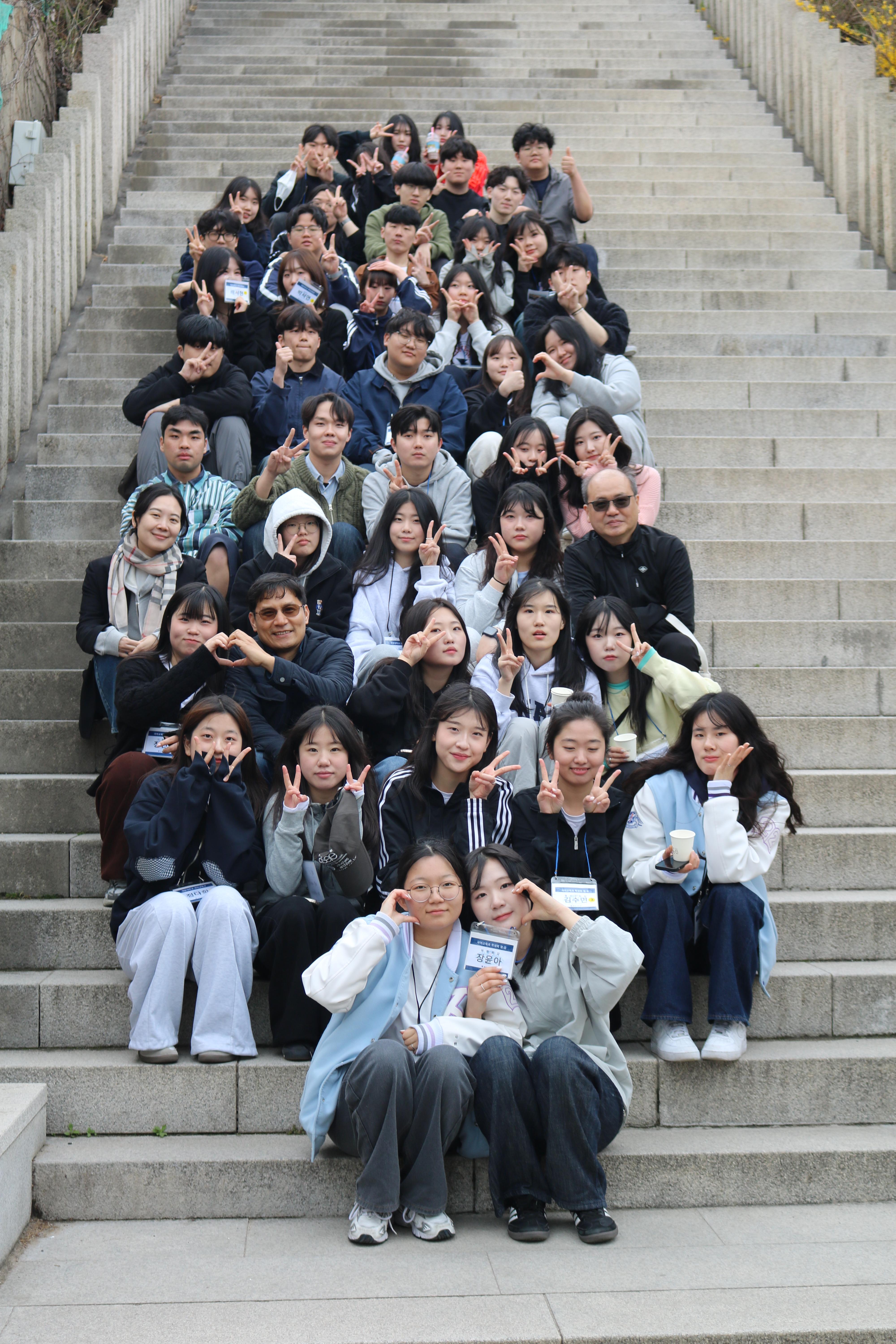 IMG_5583.JPG 첨부 이미지