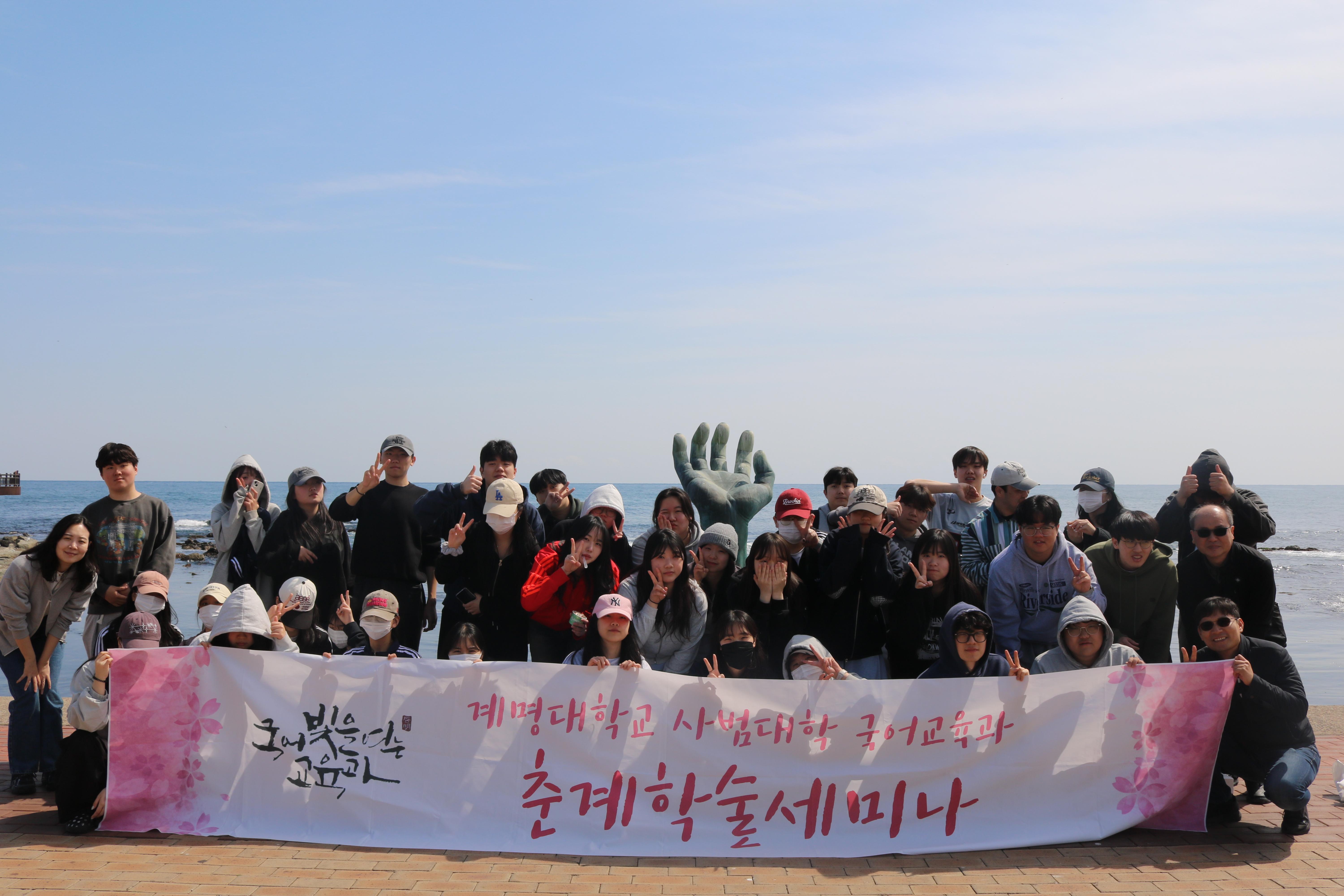 IMG_5686.JPG 첨부 이미지