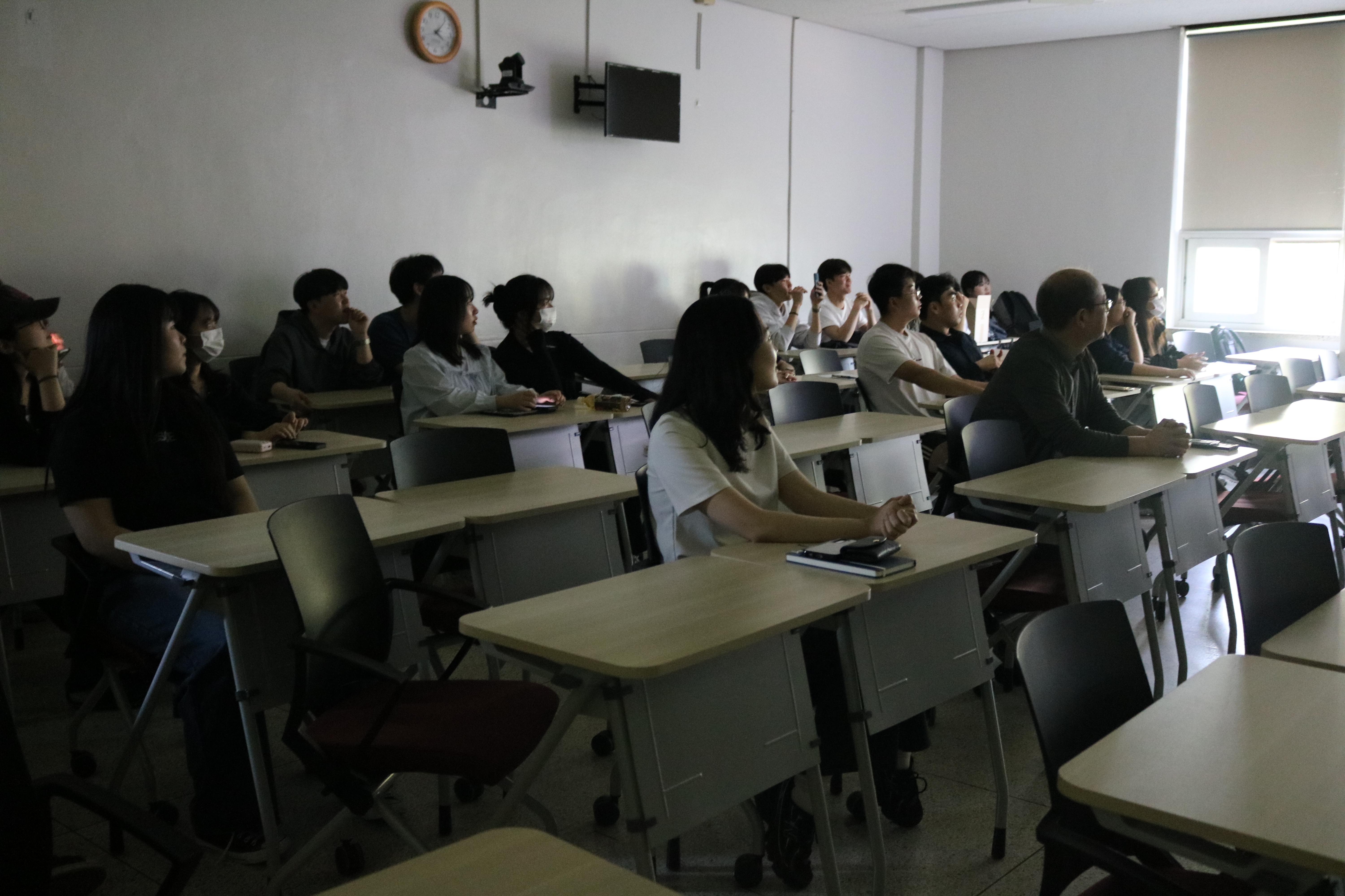 IMG_5699.JPG 첨부 이미지