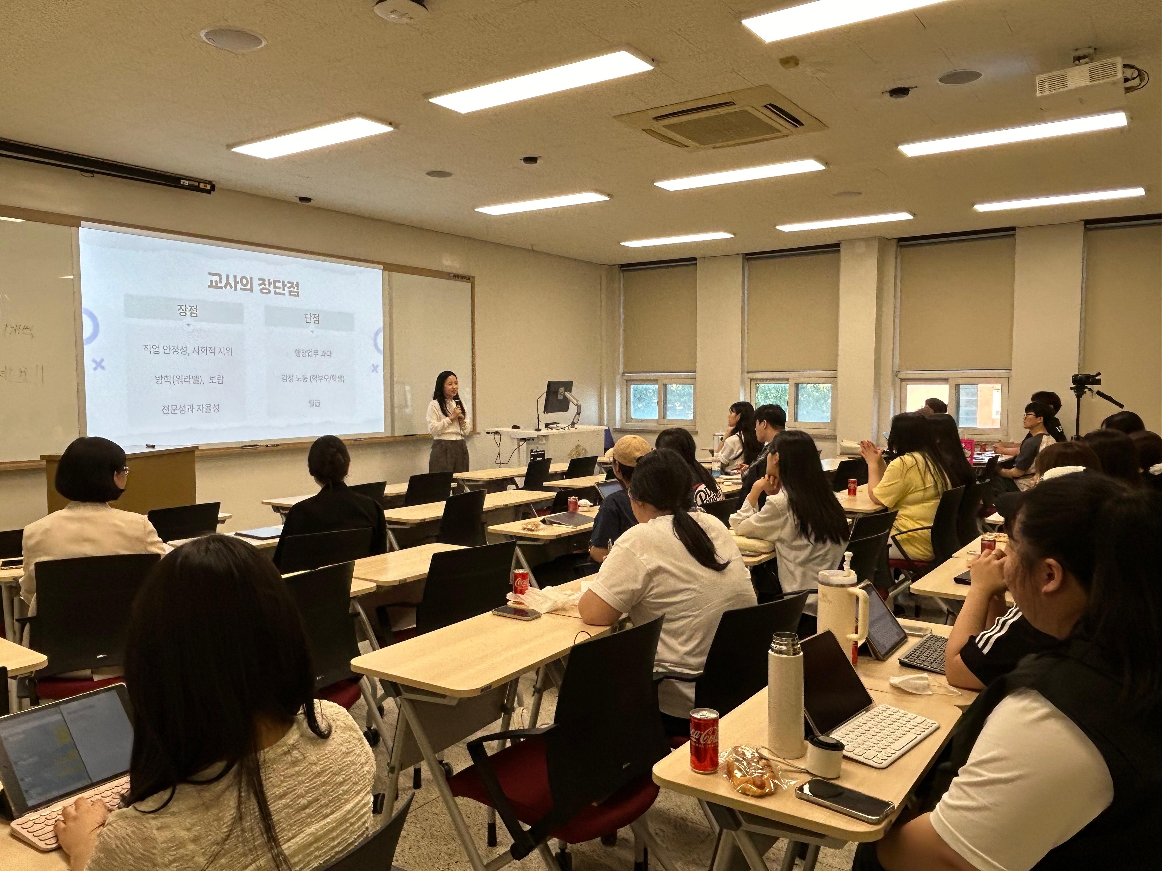 KakaoTalk_20250604_193755857_03.jpg 첨부 이미지