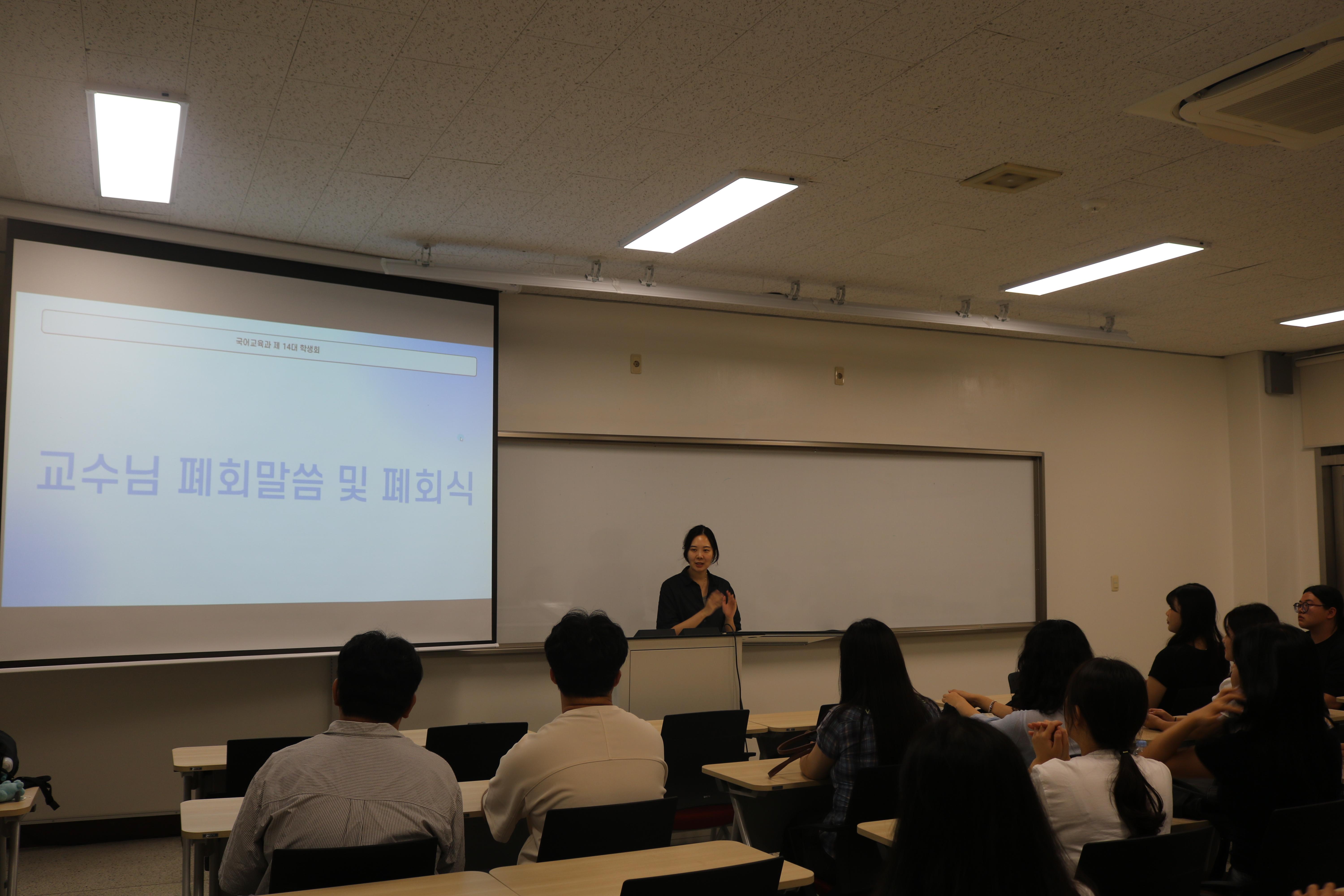 IMG_5837.JPG 첨부 이미지