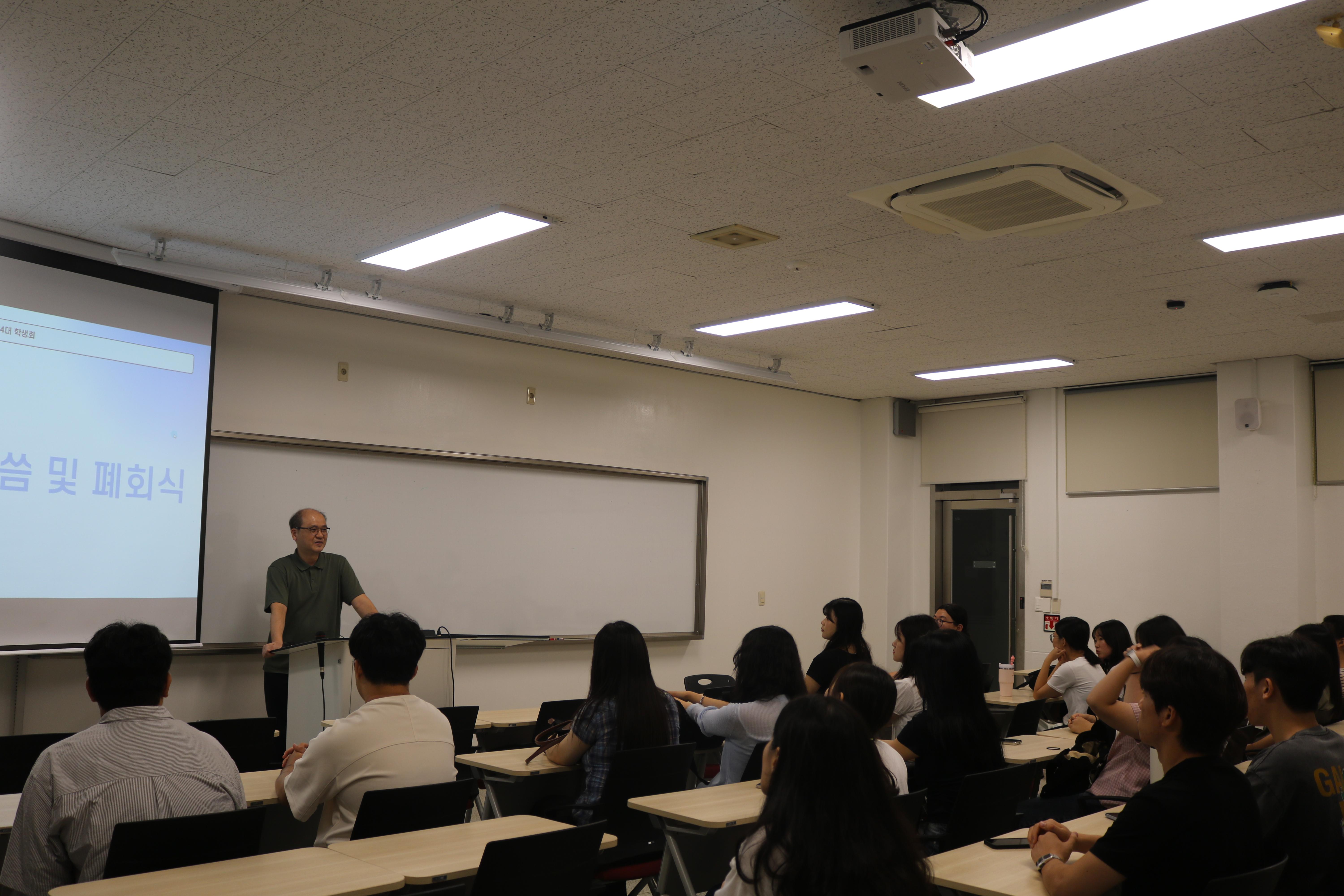 IMG_5842.JPG 첨부 이미지