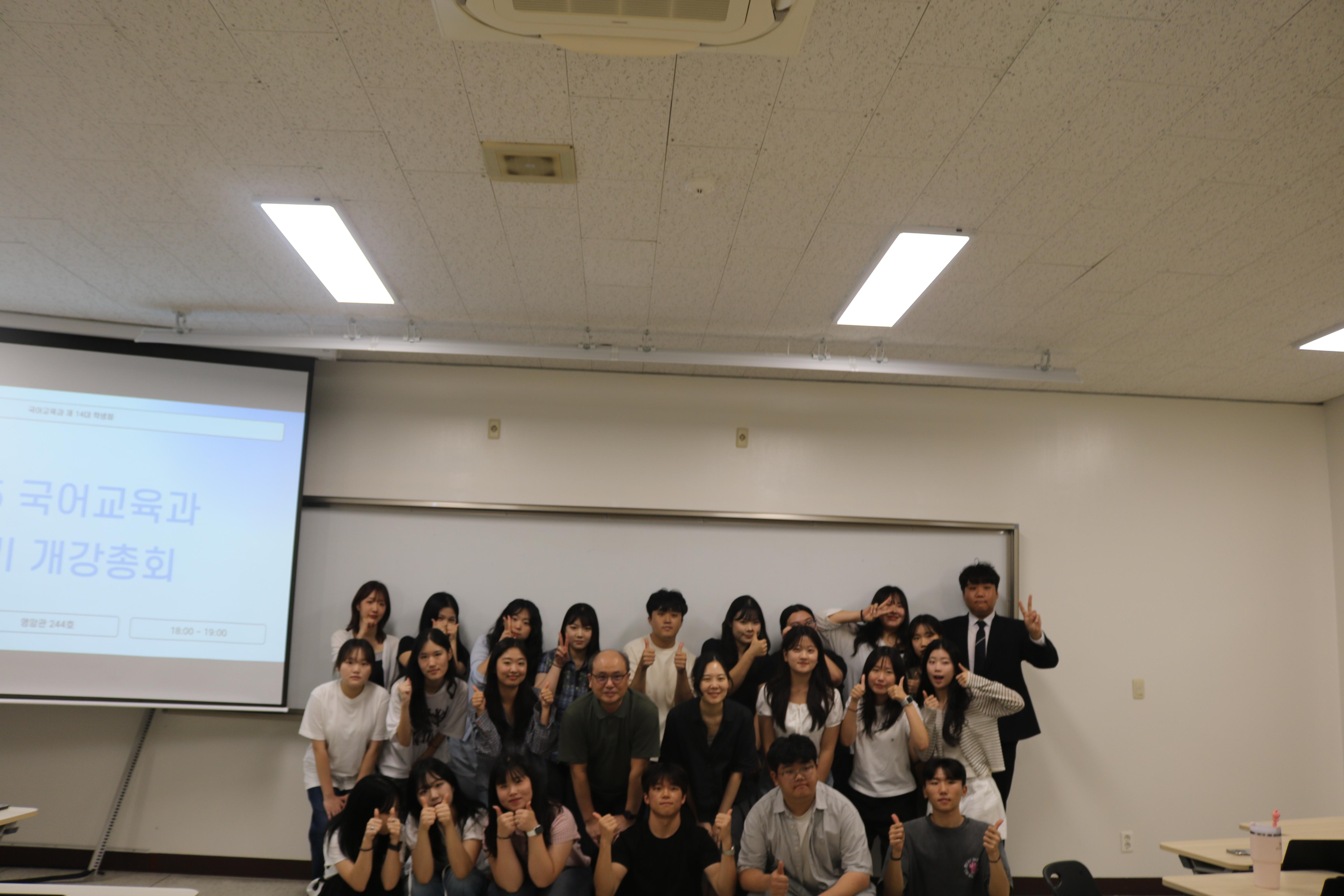 IMG_5845.JPG 첨부 이미지