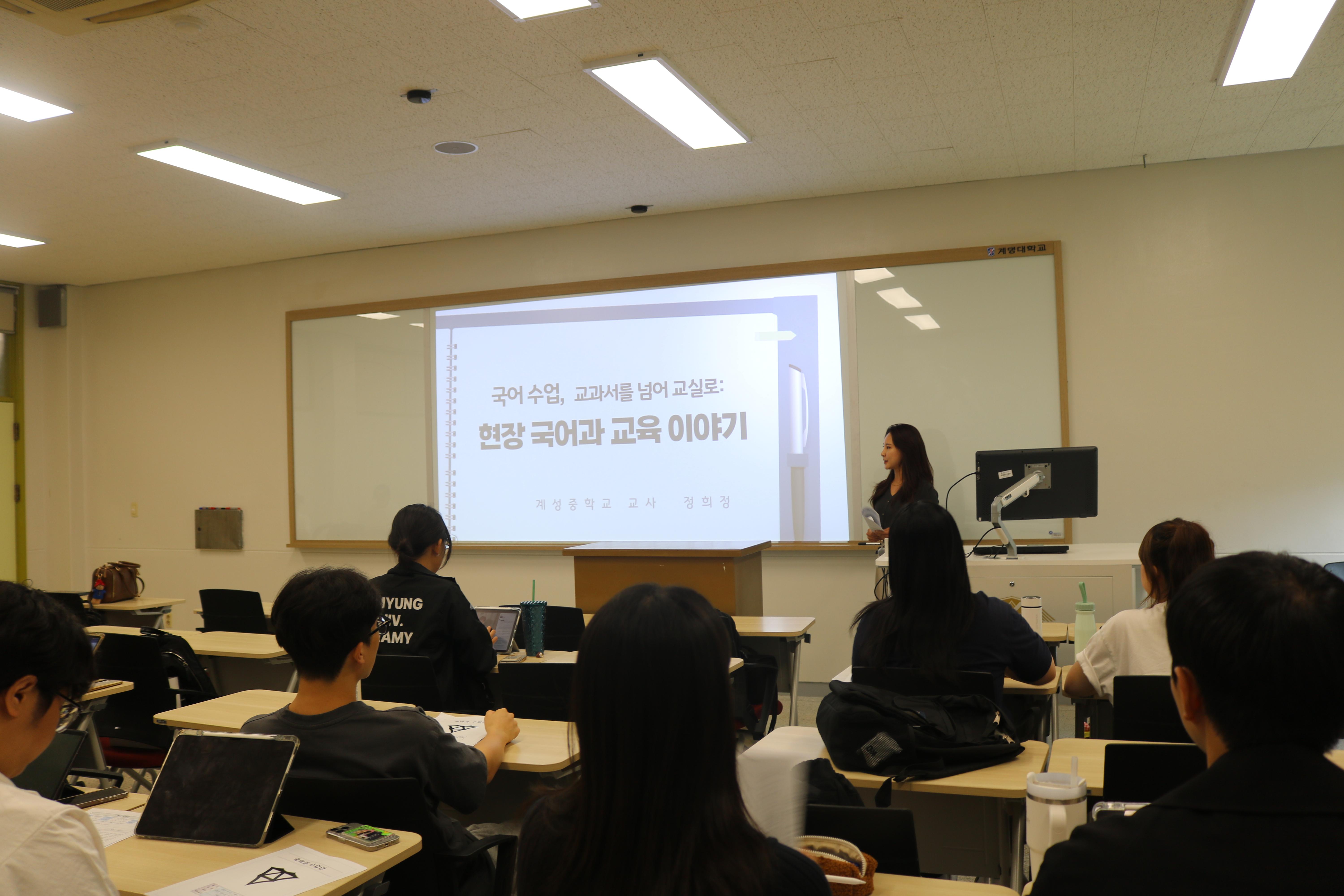 IMG_5854.JPG 첨부 이미지