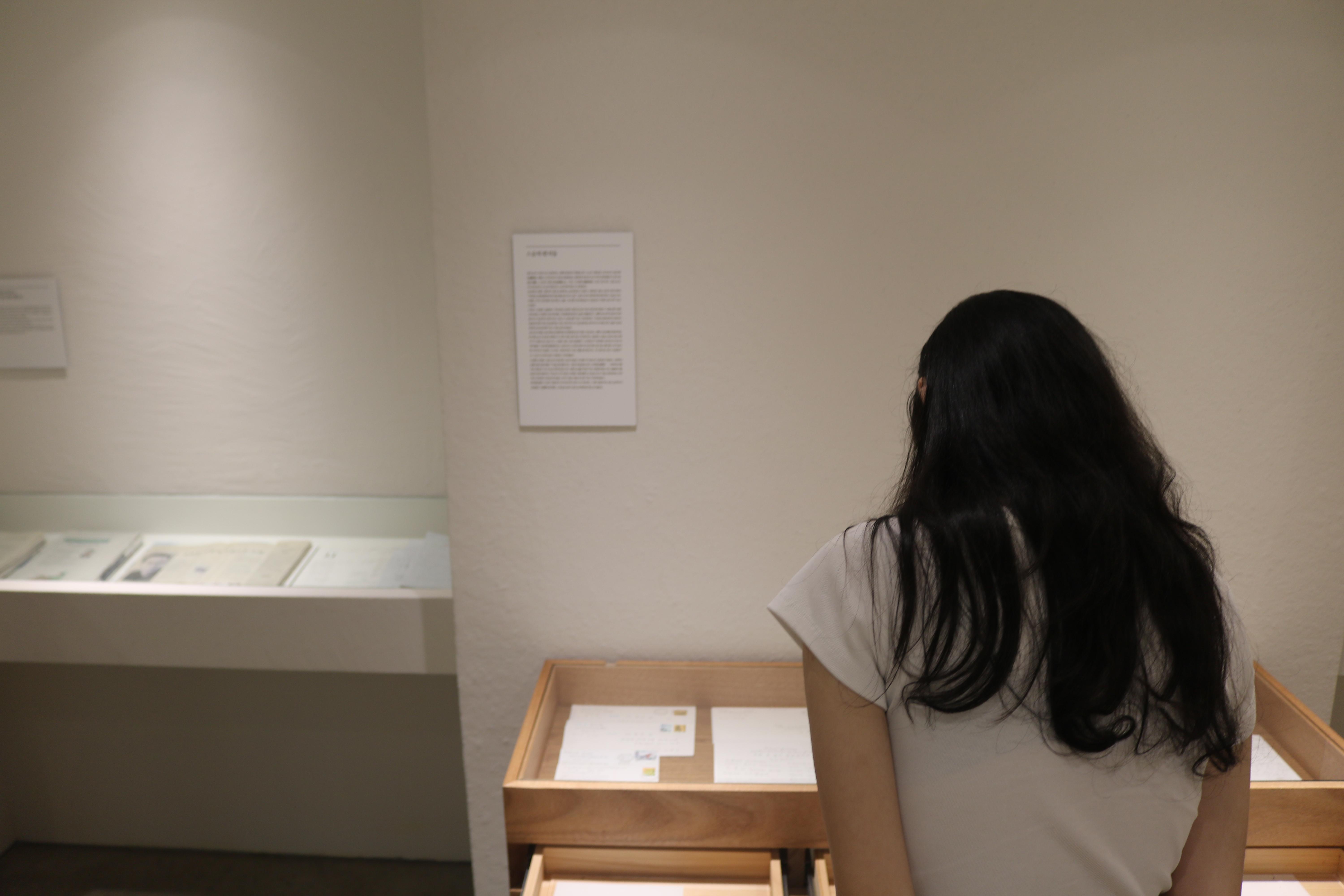 IMG_5912.JPG 첨부 이미지