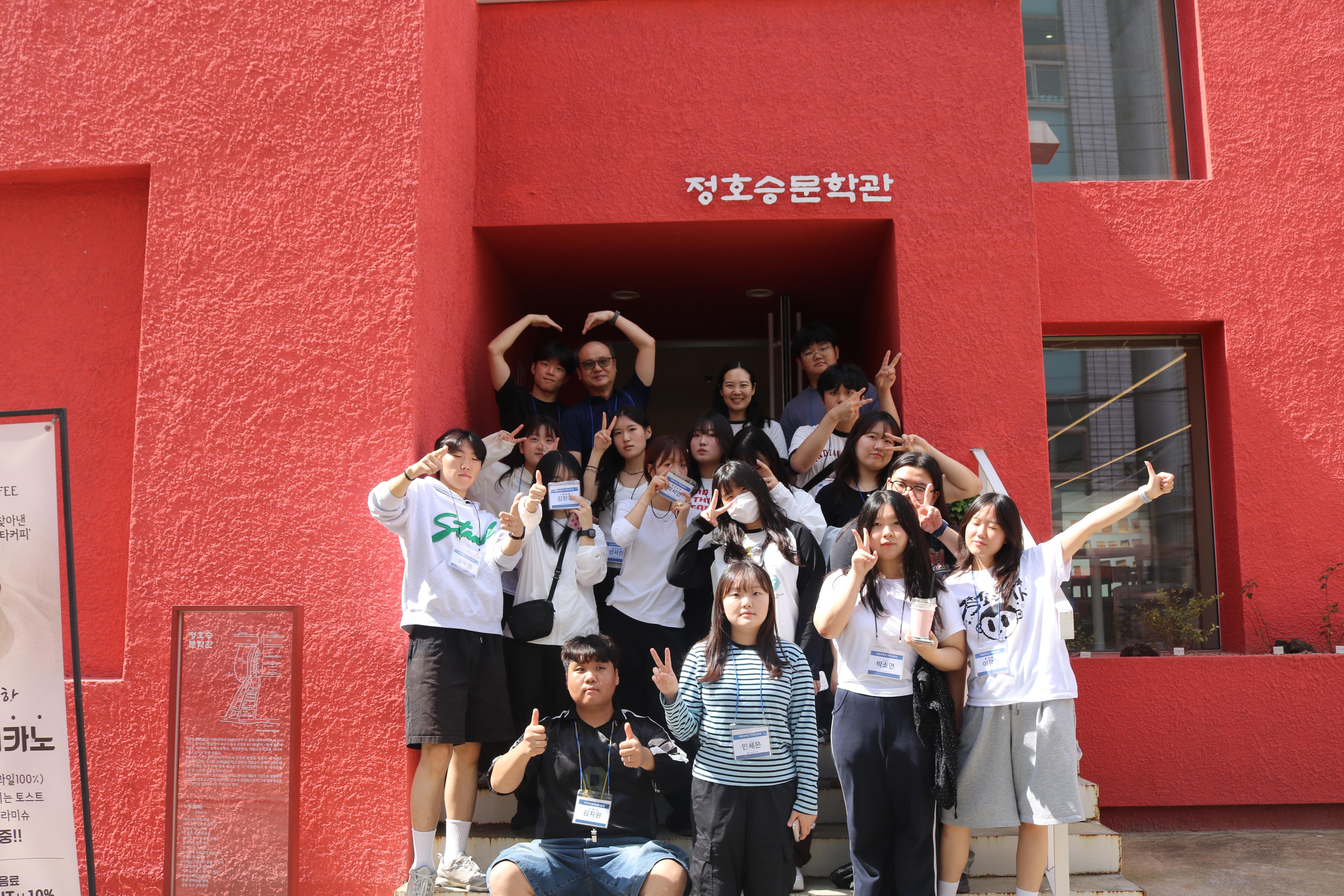 IMG_5922.JPG 첨부 이미지