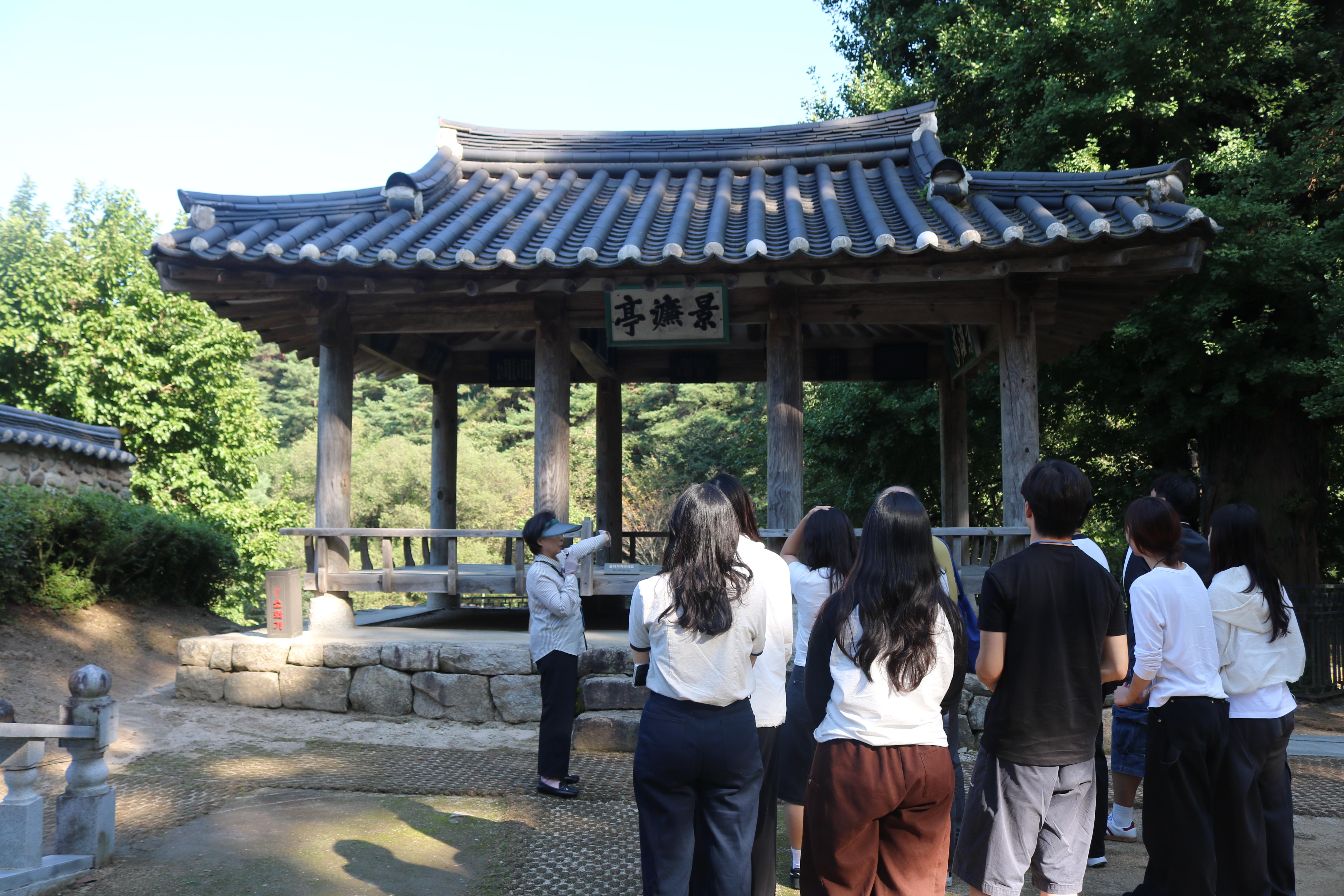 IMG_5937.JPG 첨부 이미지