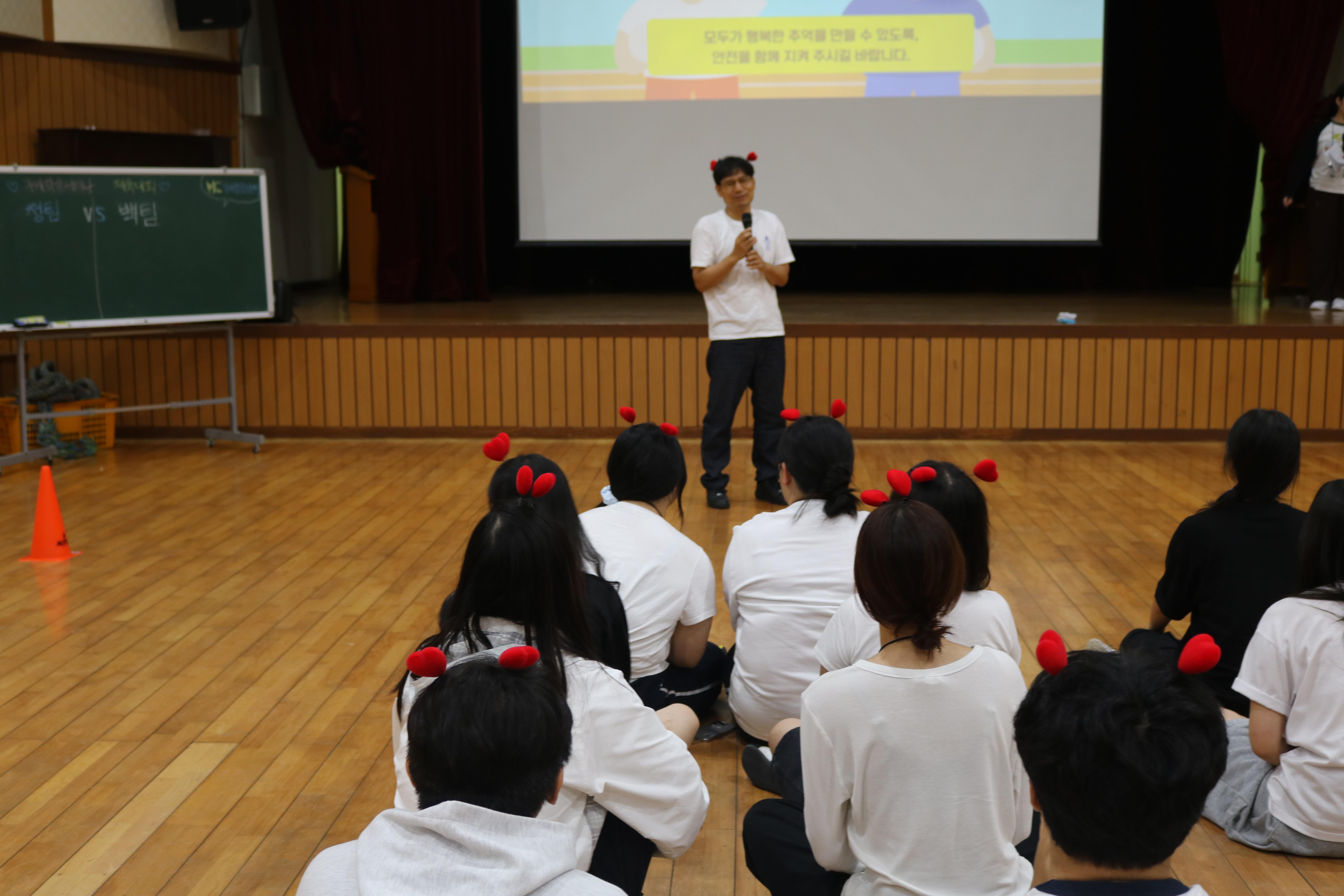 IMG_5984.JPG 첨부 이미지