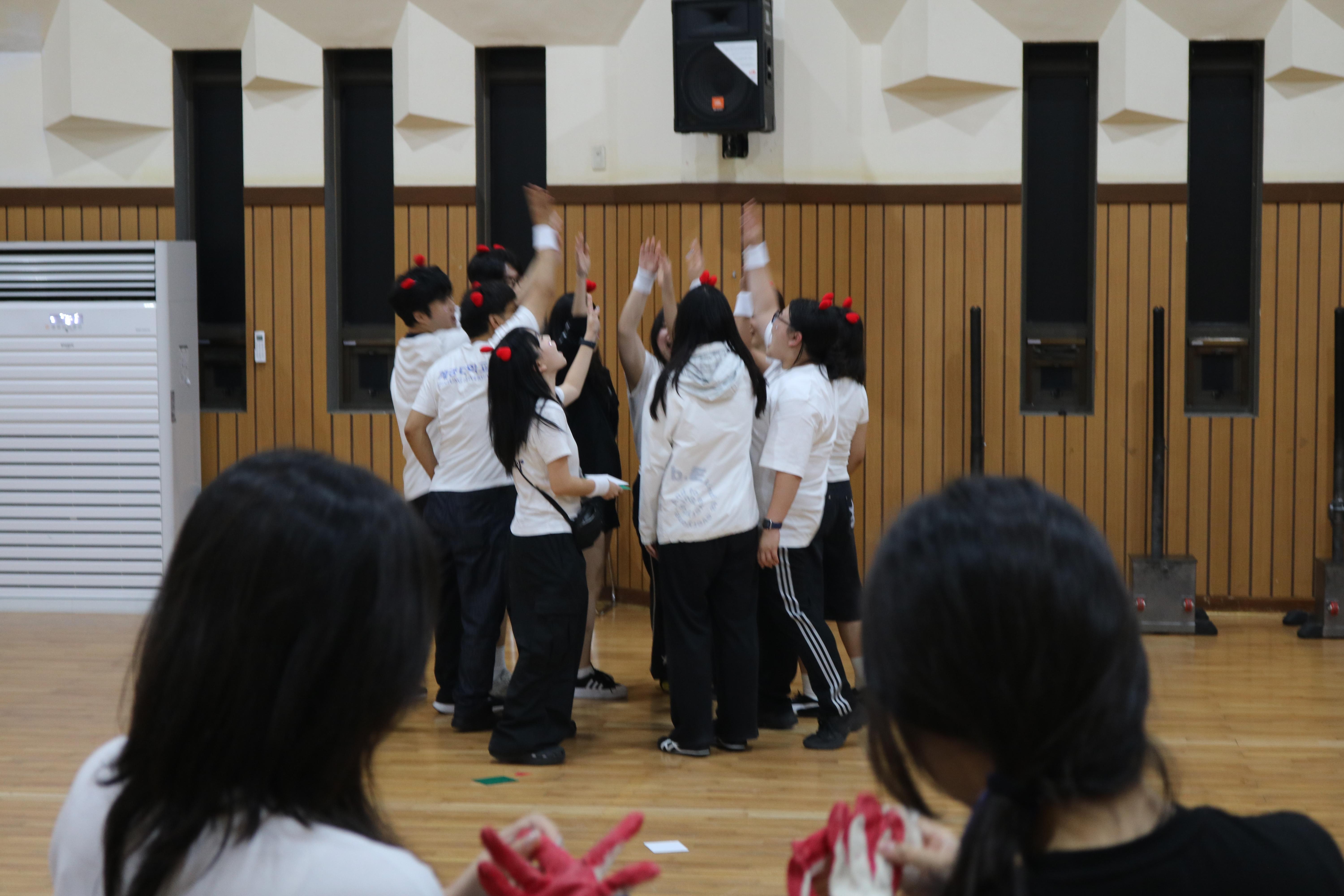 IMG_5996.JPG 첨부 이미지