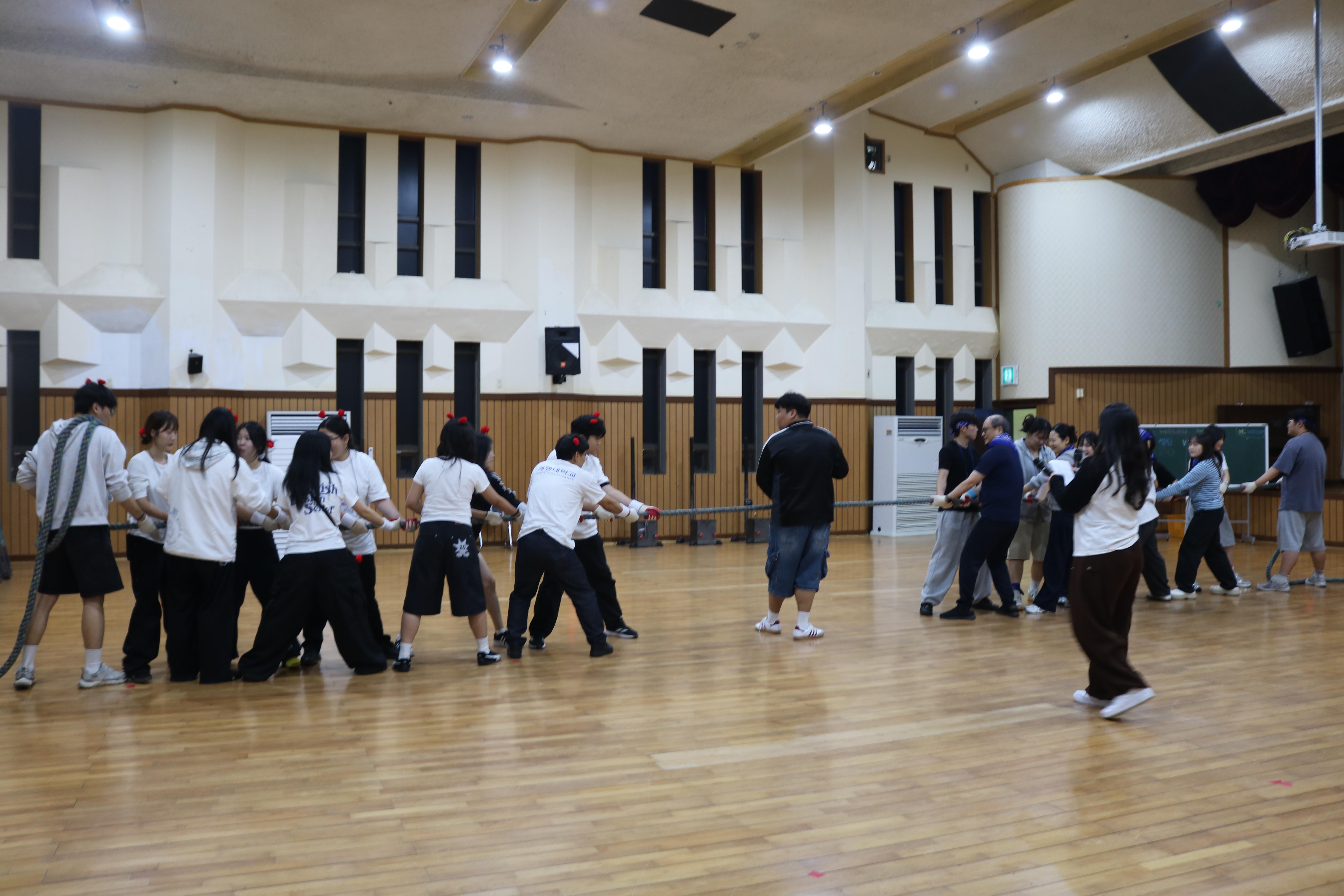 IMG_6022.JPG 첨부 이미지