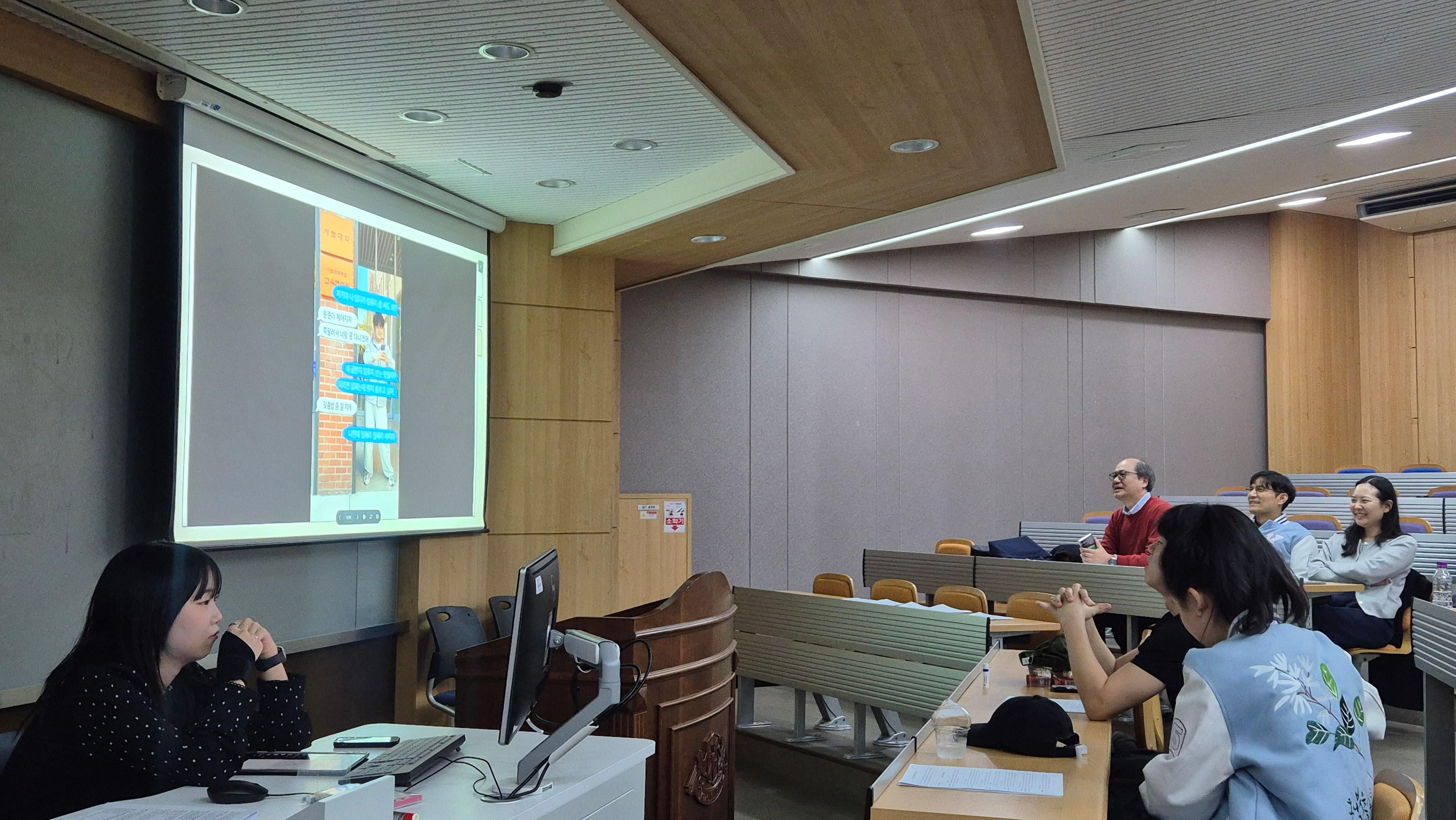 KakaoTalk_20251111_153641511_10.jpg 첨부 이미지