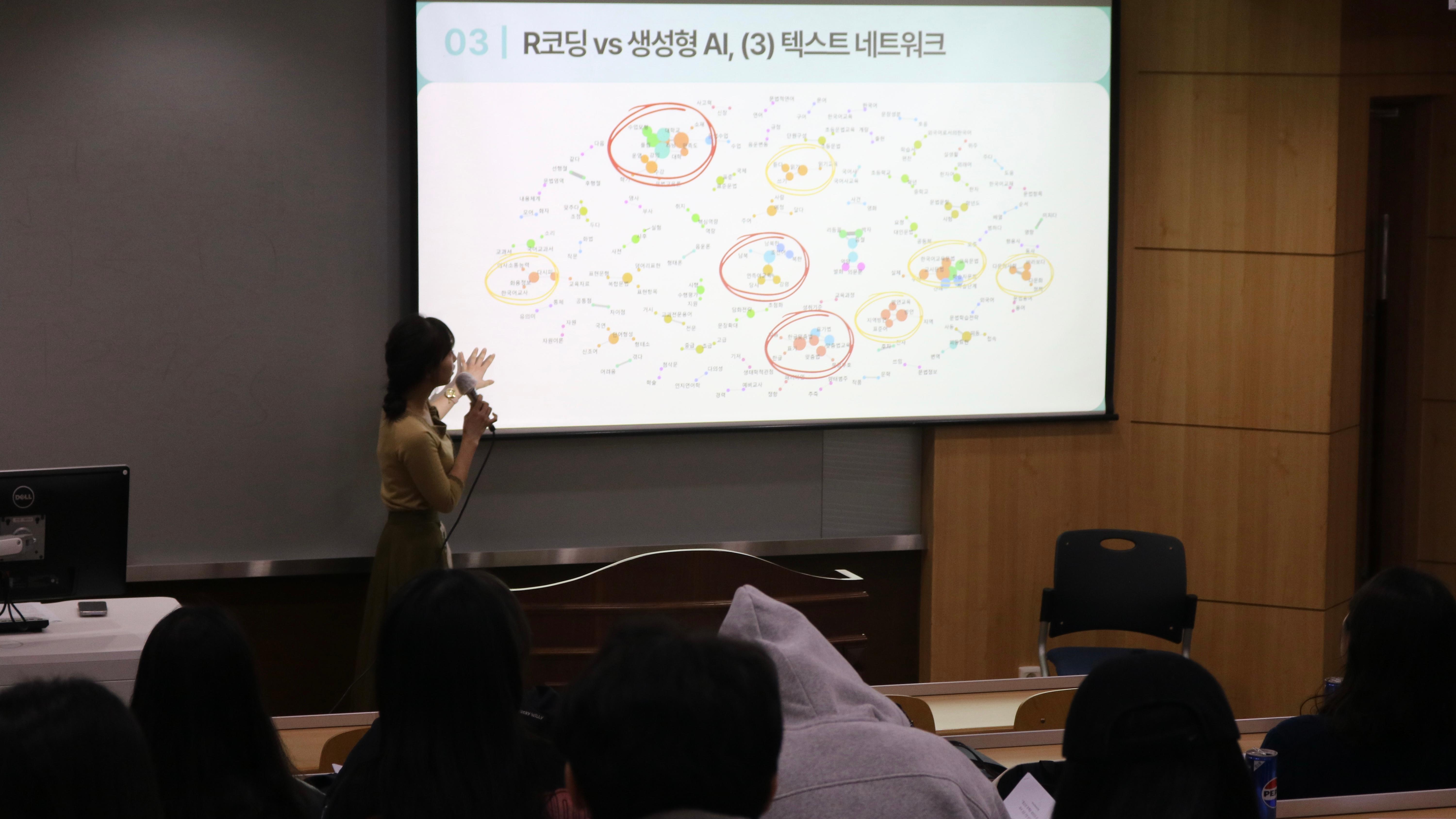 KakaoTalk_20251111_153641511_02.jpg 첨부 이미지