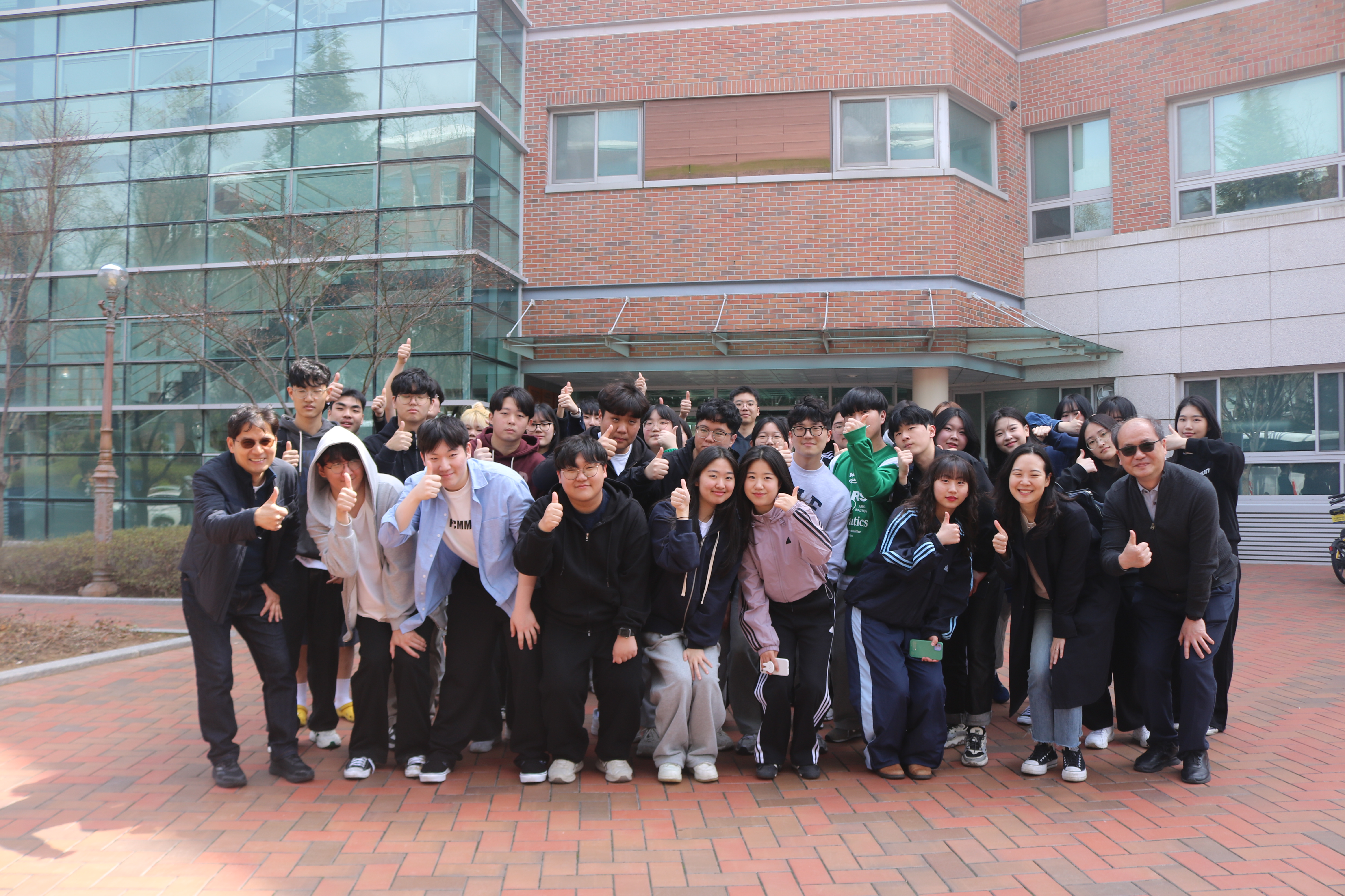 2024.03.29-30 춘계학술세미나