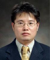 권택규 교수 사진