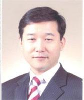 김기석 교수 사진