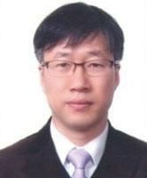 김택수 교수 사진