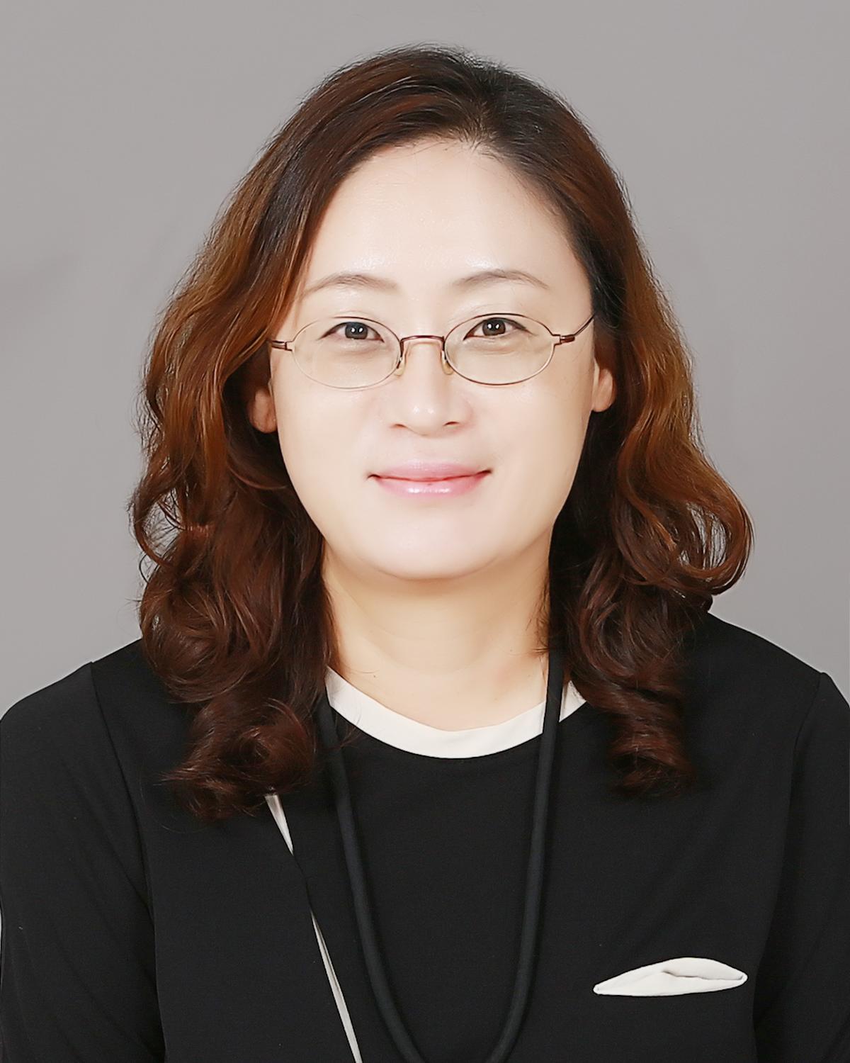 박소연 교수 사진