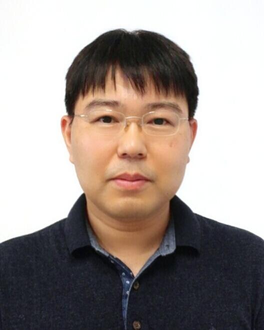 서영호 사업단장 사진