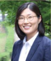이수연 교수 사진